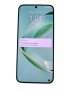 Huawei Nova 11