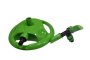 GREE N Round Sprinkler 1070021