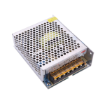 12V 10A Universal Switching Power Converter Transformer M24-11-9