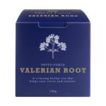 Valerian Root Tea 100G
