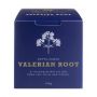 Valerian Root Tea 100G