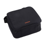 NIIMBOT - C1 Storage Case - Black - CN