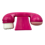 Facial Cleanser - Pink