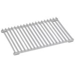 Weber Roasting Rack