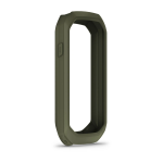 Garmin Edge 1050 Silicone Case - Moss Green