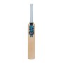 Diamond Original Cricket Bat Harrow
