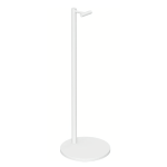 Sonos Era 300 Speaker Stand Each White