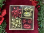 Gift Bow Set