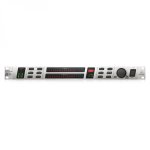 Behringer FBQ2496 Feedback Destroyer Pro
