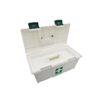 Regulation 7 First Aid Kit Government Specification