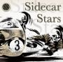 Sidecar Stars Cd