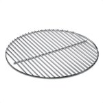 Weber 47CM Charcoal Grate Za