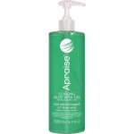 Apraise Cooling Aloe Vera Gel 500ML