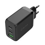 Power Fast 65W Wall Charger WX-WC102
