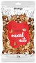 Oh Mega Roasted Mixed Nuts