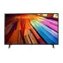 LG 50 Inch UT80 Series Uhd Thinq Ai Webos Smart Tv