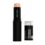 Revlon Colorstay Life-proof Foundation Stick Assorted - Medium Beige
