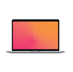 Macbook Pro 15 2016