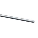 Stay – 1M X 10MM Galvanised