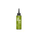 Add Volume Liquid Strength Rinse 150ML