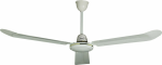 56-INCH Industrial Ceiling Fan 42 110B
