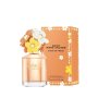 Daisy Ever So Fresh Eau De Parfum For Women