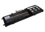 Replacement Battery For Samsung Ativ Book 6 NP670Z5E NP670Z5E-X01 NP670Z5E-X01AU Etc.