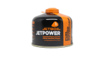 Jetpower Fuel 230G For Cooking Systems- CS07.1 JF230