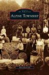 Alpine Township Hardcover
