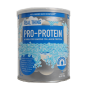 The Real Thing Pro-Protein Protein Powder - 180g
