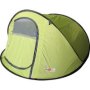 Afritrail Ezy-pitch 3 Popup Tent