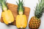 Pineapple Sweet Type Concentrate S supa - 10ML