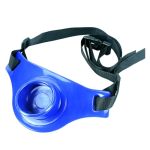 Qinlenyan Fishing Rod Holder Waist Belt Adjustable Eva Padded Fishing Waist Belt Offshore Stand Up Fishing Rod Holder Fish Fight