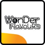 Sweet & Sour Purple Drink Concentrate - 10ML