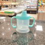 Baby Feeding Mug