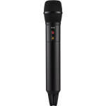 Rode Interview Pro Wireless Handheld Condenser Microphone
