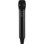 Rode Interview Pro Wireless Handheld Condenser Microphone