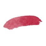 Dr Ph. Martin& 39 S Hydrus Liquid Watercolour Paint - Quinacrindone Magenta 15ML