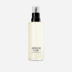 Giorgio Armani Code Eau De Toilette Refill