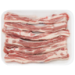 Mutton Riblets Per Kg