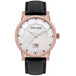 Gents Collian 3 Hands-date