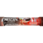 Classic Soluble Coffee 1.8G