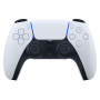 Sony PS5 Dualsense White V2 PC Compatible