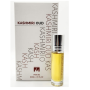 Kashmiri Oud Perfume 80ML + Perfume Oil 15ML Set