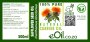 Safflower Oil Seed Natural Carrier Oil - 500 Ml