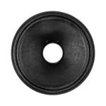Celto Acoustique 12CMB500-8RK Recone Kit