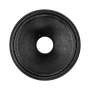 Celto Acoustique 12CMB500-8RK Recone Kit