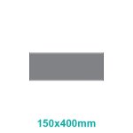 Sign Frame 150 400MM