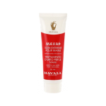 Mavala Mava+ Extreme Care 50ML