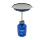 Cadac Handi Chef Skottel Braai Excludes Gas Cylinder